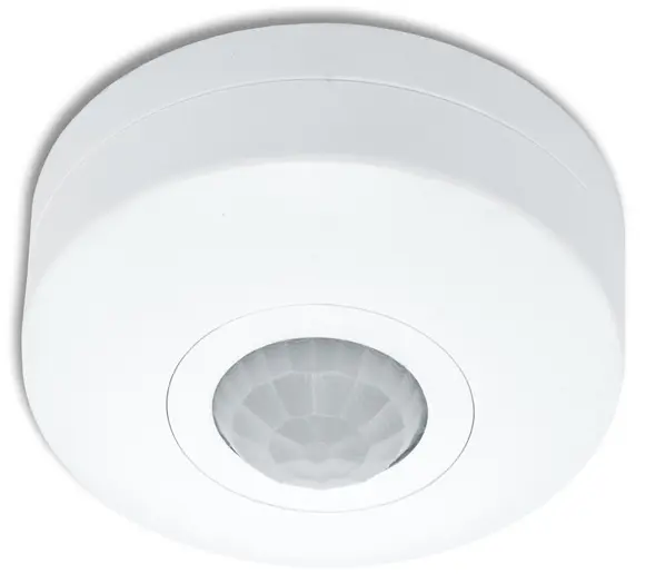 ECO_EST05-BI.jpg