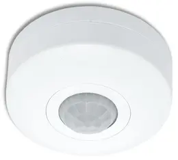 ECO_EST05-BI.jpg