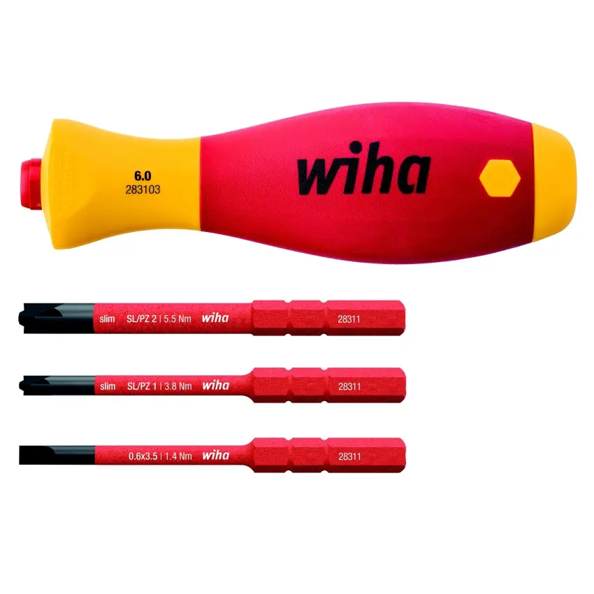 WI_2831_030-SoftFinish-slimVario-set.jpg