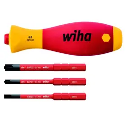 WI_2831_030-SoftFinish-slimVario-set.jpg