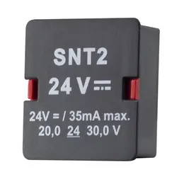 282050-SNT2-24V-DC.jpg