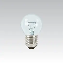 362007000.jpg