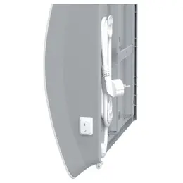 AE_pic-00078606.jpg