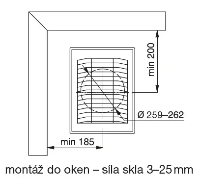 EDV_186523_size2.jpg
