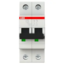 ABB_9PAA00000008762_master.jpg