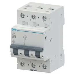 OEZ_MINIA_LTP-3.jpg