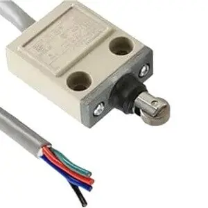 D4C-1232.jpg