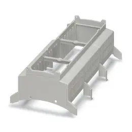 67350_2000_int_04.jpg