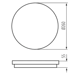 KAN_33341_size.jpg