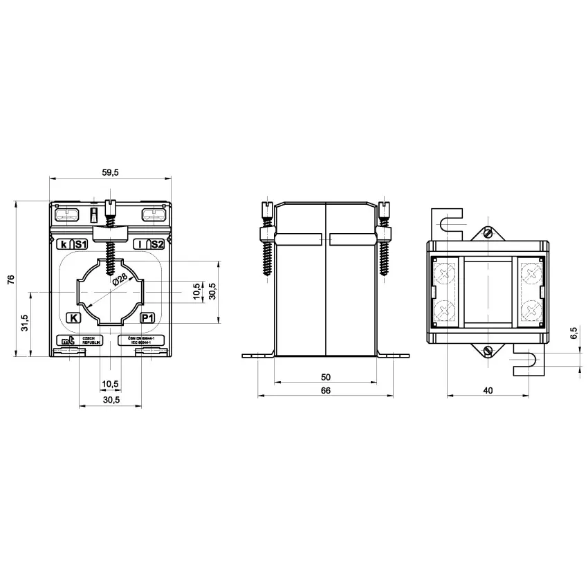 MT_clb365_size.jpg