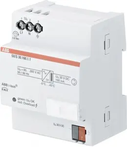 ABB_2CDG110144R0011.jpg