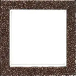 4FK21290_1.jpg