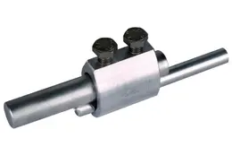 DEHN_450001.jpg