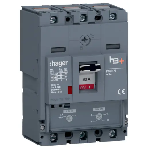 HAG_HHS080DC.jpg