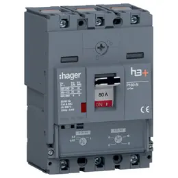 HAG_HHS080DC.jpg