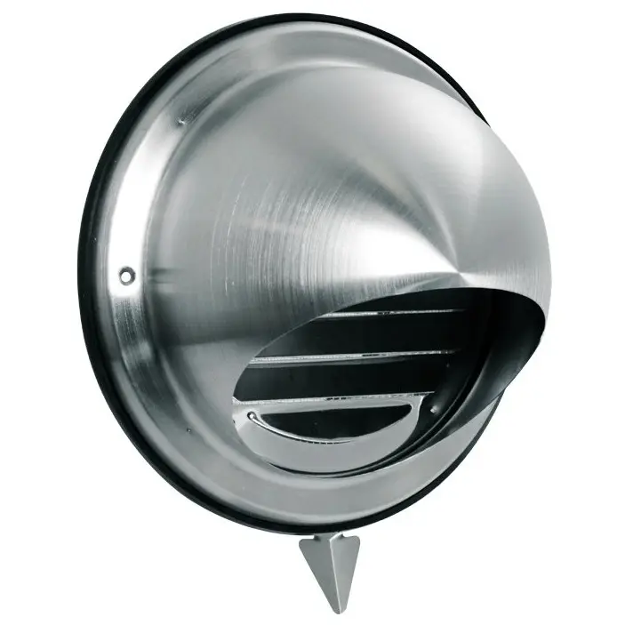 EDV_UCK500100660.jpg