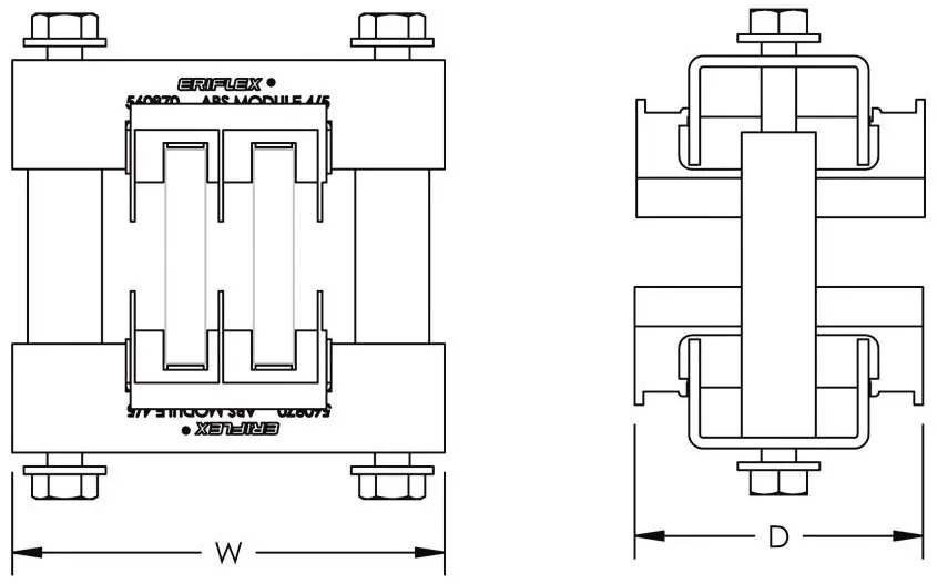 SM_erico560880_schema.jpg