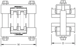 SM_erico560880_schema.jpg