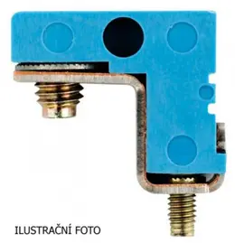 WM_10713600009999_ilustr.jpg