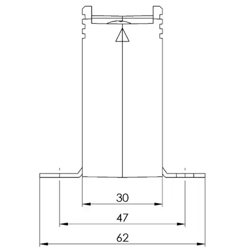 GHV_ASR201-3_size2.jpg