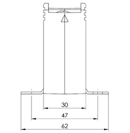 GHV_ASR201-3_size2.jpg
