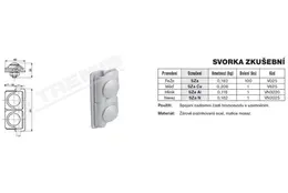 TRM_SZa_sign-1.jpg