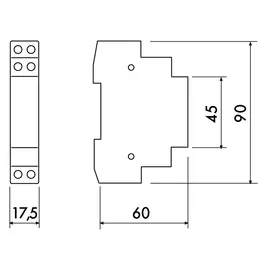 PA_1IO_0171_size.jpg