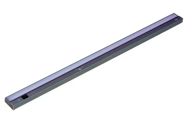 AR_5015_SL.jpg