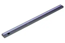 AR_5015_SL.jpg