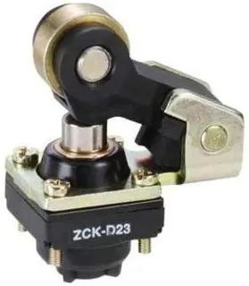 SCH_ZCKD23.jpg