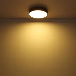 GLO_416080WD1R_7.jpg