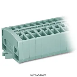 WAG_0200000500000d6a000100b6-DE_ilustr.jpg
