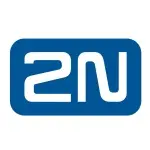 2N Telekomunikace