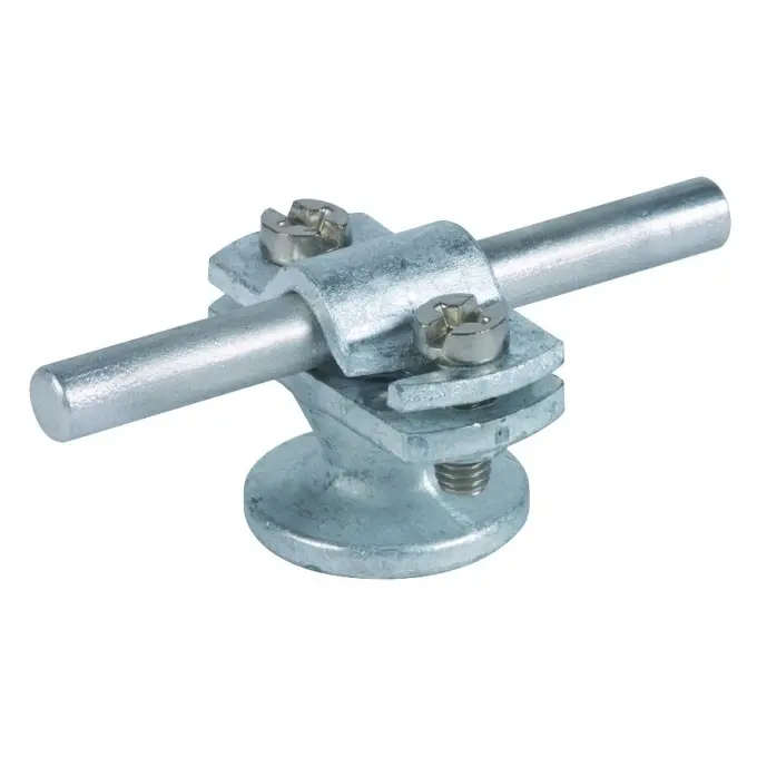 DEHN_275110.jpg