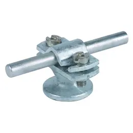 DEHN_275110.jpg