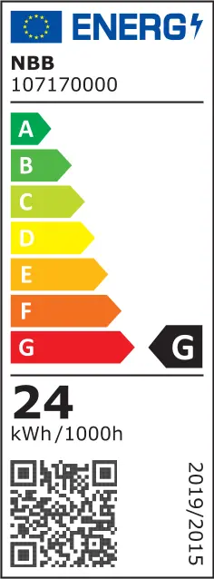 Label_1516946_small_color.png