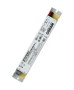 osram-dam-419894.jpg