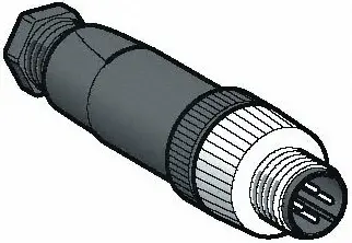 SCH_XZCC12MDM40B.jpg