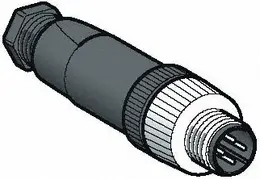 SCH_XZCC12MDM40B.jpg