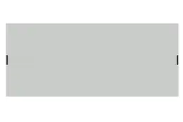 ABB_9PAA00000042782_master.jpg