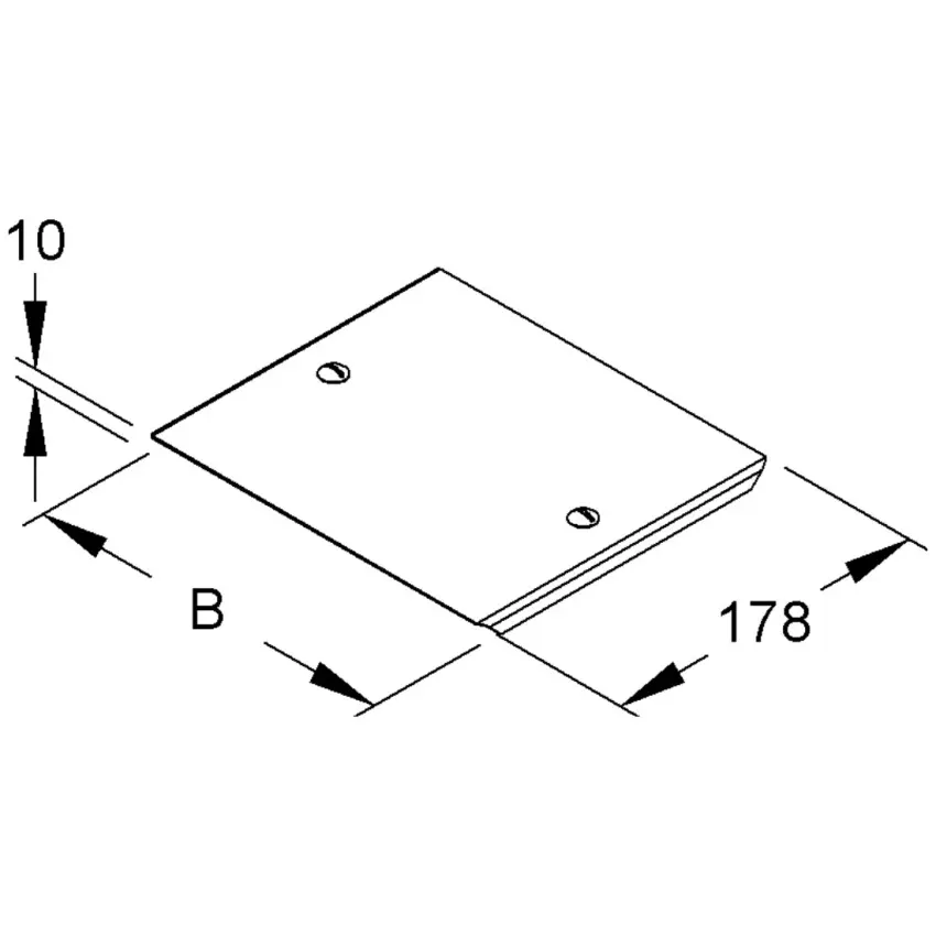 NDX_RFSDDV_1.jpg