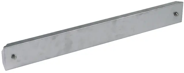 3418196_7732884.jpg