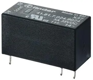 418170249024.jpg