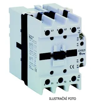 EPM_111280871900_ilustr.jpg