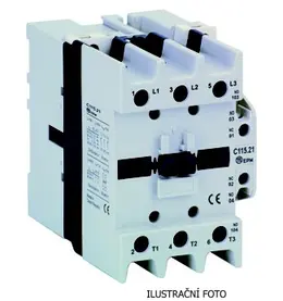 EPM_111280871900_ilustr.jpg