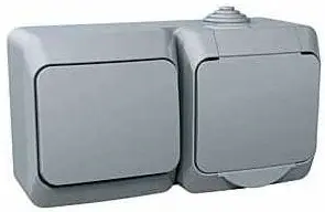 SCH_WDE000680.jpg