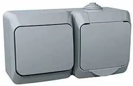 SCH_WDE000680.jpg