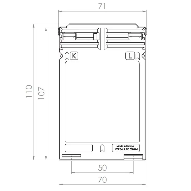 GHV_WSK40N_size.jpg