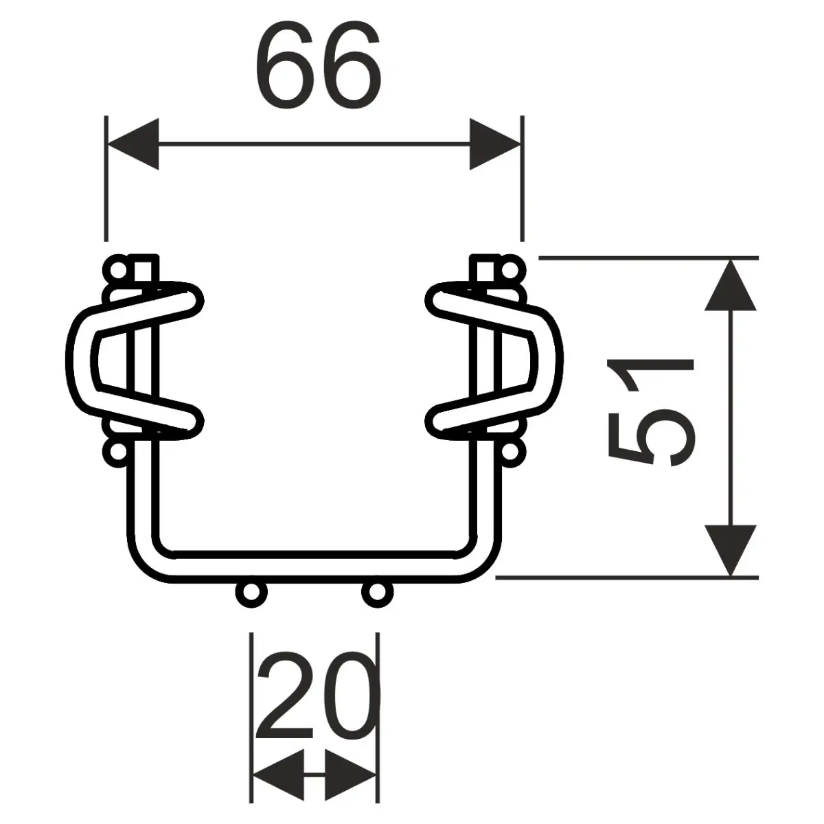 dzi_60x60_vykres.jpg