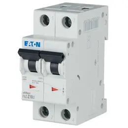 EA_WA-SG255920_L.jpg